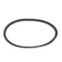 [US Warehouse] Go Kart Torque Converter Kit 3/4 10T 40/41/420